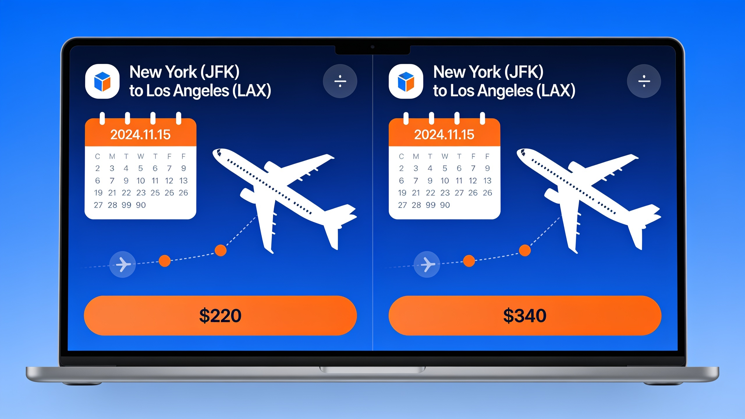 How to Find Cheap Flights: 15 Insider Tips | Global Holiday Planner